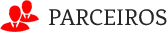 parceiros