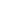 Curta nossa Fan Page