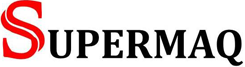 Supermaq